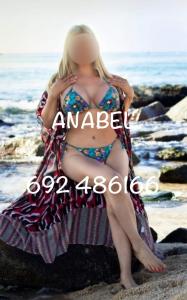 692486166: Chica busca chico en Barcelona