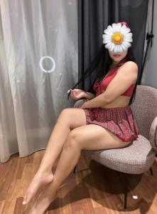 604196521: Chica busca chico en Cádiz