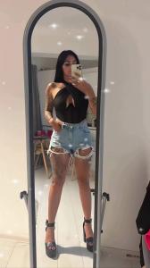 614673941: Chica busca chico en Madrid