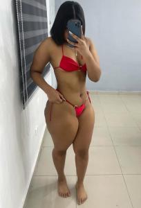 610173828: Chica busca chico en La Coruña