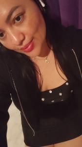 722140333: Chica busca chico en Huelva