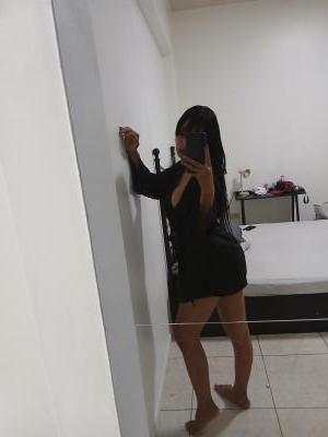 604369813: Chica busca chico en Zaragoza