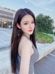 651628009: Chica busca chico en Mallorca