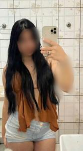 642951918: Chica busca chico en Navarra