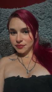 653099649: Chica busca chico en Cádiz