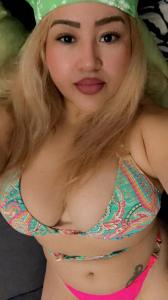 641325834: Chica busca chico en Madrid