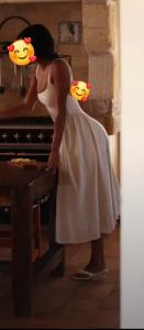 614866411: Chica busca chico en Murcia
