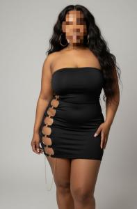 603547244: Chica busca chico en Gerona