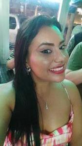 602302320: Chica busca chico en Lérida