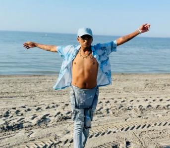 642269552: Chico busca chica en Murcia