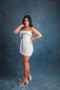638424211: Chica busca chico en La Rioja