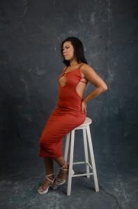 638424211: Chica busca chico en La Rioja