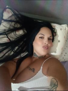 623250740: Chica busca chico en Sevilla