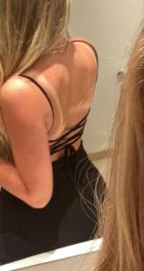 615277783: Chica busca chico en Málaga
