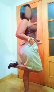 641286929: Chica busca chico en Huesca