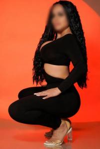 602599449: Chica busca chico en Málaga