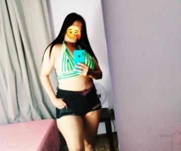 614794032: Chica busca chico en Zaragoza