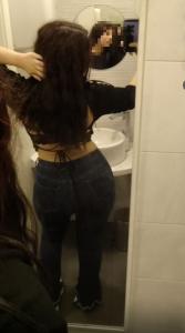 611384095: Chica busca chico en Pontevedra