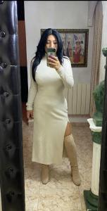 614109562: Chica busca chico en Mallorca