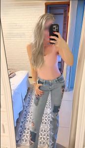 632467580: Chica busca chico en Málaga