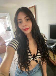 602528284: Chica busca chico en Mallorca