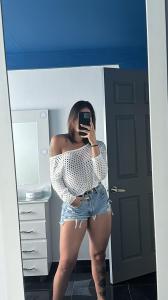 691248297: Chica busca chico en Valladolid