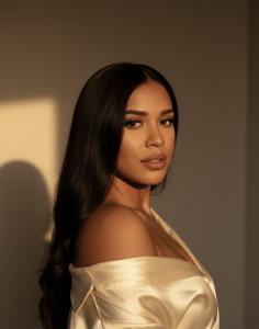 641971553: Chica busca chico en Barcelona