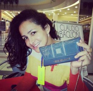 722321011: Virtual en Madrid