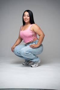 641184926: Chica busca chico en Barcelona