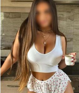 614080886: Chica busca chico en Córdoba