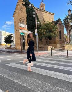 641504074: Chica busca chico en Valencia