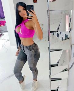 603392049: Chica busca chico en Orense