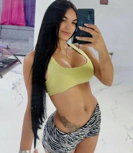 603392049: Chica busca chico en Orense