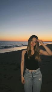 632952924: Chica busca chico en Cádiz