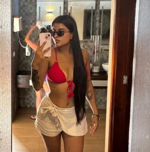 604319294: Chica busca chico en Las Palmas