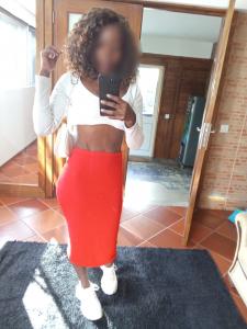 613360051: Chica busca chico en Alicante