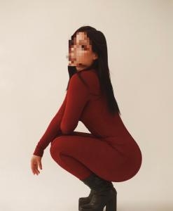 672597477: Chica busca chico en Córdoba