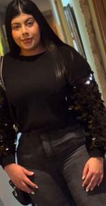 675307432: Chica busca chico en Lérida