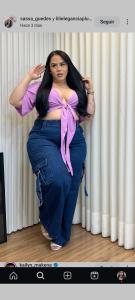 614483301: Chica busca chico en Barcelona