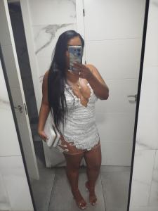 612477687: Chica busca chico en Badajoz