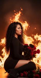 604249634: Chica busca chico en Barcelona