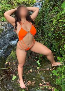 611252661: Chica busca chico en Mallorca