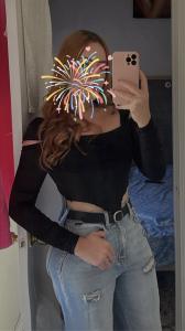 631469052: Chica busca chico en Tarragona
