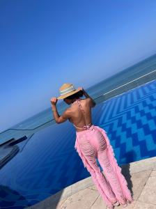 681601644: Travesti en Pontevedra