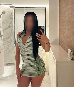 604831720: Chica busca chico en Valladolid