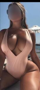 612205687: Chica busca chico en Navarra