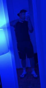 695091078: Chico busca chica en León