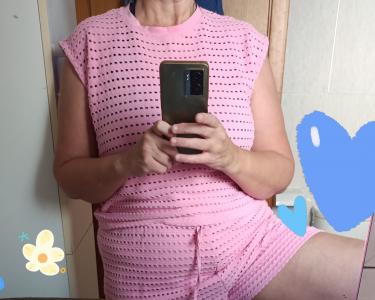 645235200: Chica busca chico en Mallorca