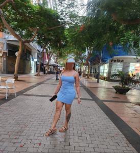 607043388: Chica busca chico en Ceuta