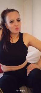 631594041: Chica busca chico en Murcia